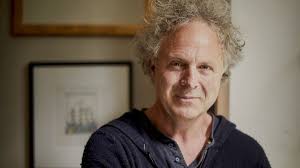 Kind thoughts take Boy, Mole and pals Instagram author to No 1 in book  charts