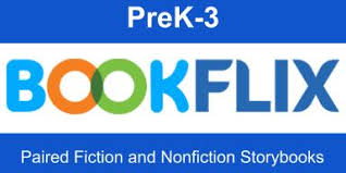 At Home Resources For Families Keystone Area Education Agency