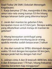 Tentunta ada beberapa hal yang mengarah pada kesuksesan dalam move on. 9 Indonesian Crazyness Ideas Indonesian Understanding Quotes Lucu