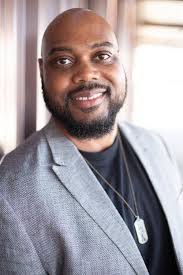 Shawanda Kennedy's Instagram, Twitter & Facebook