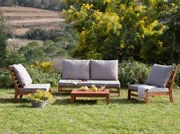 Meubles de jardin confortables pour profiter du soleil. Salon De Jardin Ikea Occasion The Best Undercut Ponytail