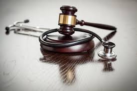 Our attorneys specialize in personal injury, criminal defense, adoptions, . Houston Personal Injury Lawyer Texas Accident Attorney The Cook Law Firm