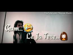 Awarapan Toh Phir Aao Whatsapp Status Youtube Songs Status Lyrics Jis raste par tapta suraj sari raat nahi dhalta jis raste par tapta suraj sari raat nahi dhalta ishq ki aisi raah guzar ko hum ne chuna hai seene mei awarapan. pinterest