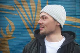 From Govanhill to the world: Glasgow's jazz revolution