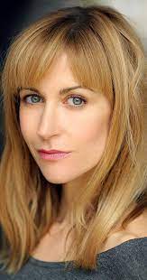 Katherine kelly reflects on her recent coronation street sledgehammer scenes. Katherine Kelly Actress Coronation Street Katherine Kelly Was Born On November 19 1979 In Barnsley York Katherine Kelly Coronation Street Actors Actresses
