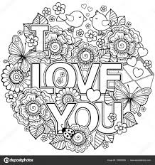 Coloring Panosundaki Pin