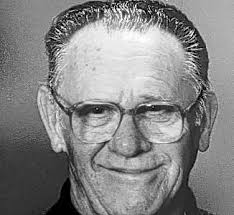 Levi Partin Obituary (2016)