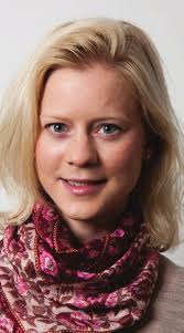 Sustainable Investing in Alternatives