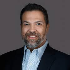 Verizon Mental Health Awareness Walk & Share