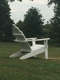 Pin En Wood Working Ideas