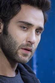 Seçkin özdemir, evin en küçük ferdidir. Seckin Ozdemir Net Worth