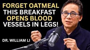 Daniel Sekula's Instagram, Twitter & Facebook