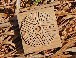 Pin On Madera