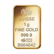 For the lowest premium offerings, customers may prefer to choose our best value, or pre owned ranges. 1 Gram Gold Bar Pamp Suisse Lady Fortuna 9999 Au 1g Global Bullion Suppliers