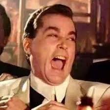 Todd Smythe (@nzartdepartment)