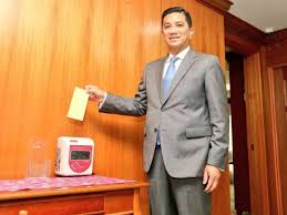 Belajar kosakata bahasa inggris berarti menghapal semua kata baru beserta artinya dalam sehari saja. Ini Sebab Kenapa Tun M Kenalkan Sistem Punch Card Masih Digunakan Sampai Sekarang