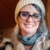 70+ "James Eis" profiles