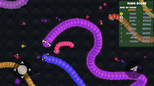 Snake Master King Of Snake Snake Game For Android Apk Download