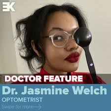 EyeKnow Organization