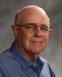 Inside Joplin Obituaries: Don Brister