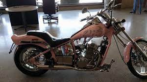 Http Stores Ebay Com Finesttreasures Chopper Motorcycle Motorcycles Scooters