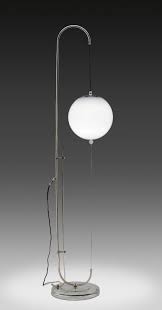 Pin On Mighty Modern Lighting
