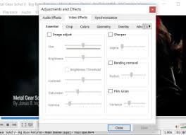 21st may 2021 (a few seconds ago). Vlc Media Player Filehippo 2021 Videolan