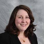 WTIA Selects New Board Chair and Second Vice Chair