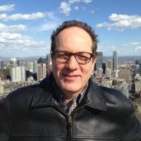 Alexandra Carruthers Email & Phone Number