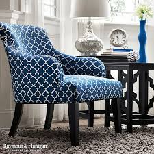 The Jasmina Accent Chair Is The Perfect Piece For Your Living Room Entryway Or Any Other Space Accent Chairs Arm Chairs Living Room Dining Room Chairs Modern