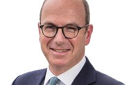 Alexandra (Lexie) Kindbom