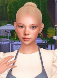 kiko — blvck-life-simz: WIP : GREGORY MCCAIN HIGH...