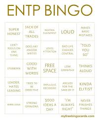 Pin By Chelsea Whitley On Intp Entp Mbti Entp Personality Type Entp