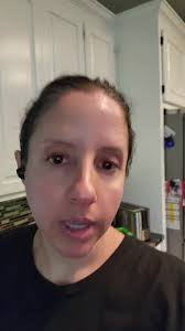 #stitch with @Nadia.And.Tess #pudelpointer #tiktoktess #stuntmanmike