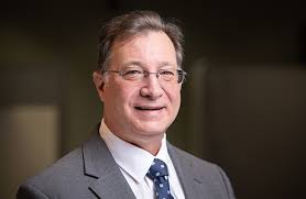 David Crowell joins CSG as Project Manager