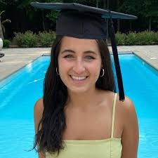 Madeleine Mead Schaffer and William Wittichen Hawkins' Wedding Website