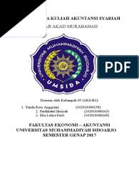 Try the suggestions below or type a new query above. Jawaban Soal Buku Akuntansi Syariah Diindonesia Pdf