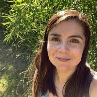 Silvia Ayala Torres Email & Phone Number