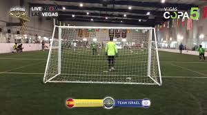 Sports complexes in las vegas. Las Vegas Sports Park Home Facebook