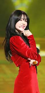 We did not find results for: Full Profile Of Red Velvet Members Name Religion Height Weight And Facts Channel K