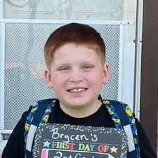 Joseph Ligas and Karly Swedish's Wedding Website