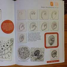 We did not find results for: Review Of The Great Zentangle Book By Beate Winkler Czt And Friends Arhtistic License