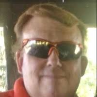 70+ "Digaudio" profiles