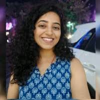 Meenal Patel Email & Phone Number