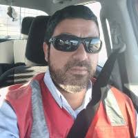 70+ "Ramon Lagos" profiles