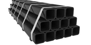 Bila pertama yang dapat dilakukan untuk memilih produk terbaik setibanya di toko yang jual besi holo yaitu mencari merk yang telah terkenal dan harga yang kompetitif. Harga Besi Hollow 2021 Harga Besi Kotak Hollow Berbagai Ukuran