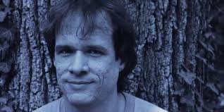 Arthur Russell's the Necessaries Album Event Horizon Gets Vinyl Reissu