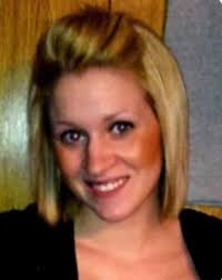 Thumb Area Obituaries