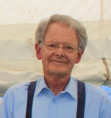 teamwinder #50years #50thanniversary #thankyou #grateful #work #growth…