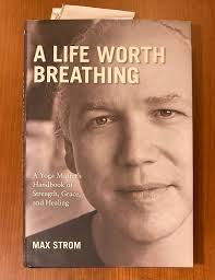 Yoga books and videos online save and compare. Can I Learn Yoga By Myself One Flow Yoga